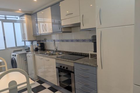Lejlighed i Valencia, Valencia, Valencia - € 285.000 | Ref: EXP13546/8930 - foto 28