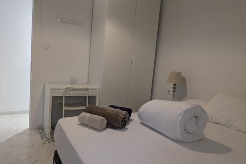 Lejlighed i Valencia, Valencia, Valencia - € 285.000 | Ref: EXP13546/8930 - foto 29