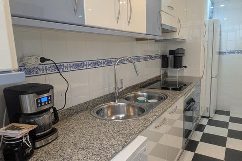 Lejlighed i Valencia, Valencia, Valencia - € 285.000 | Ref: EXP13546/8930 - foto 30