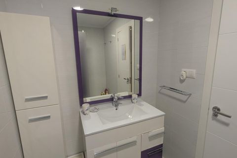 Lejlighed i Valencia, Valencia, Valencia - € 285.000 | Ref: EXP13546/8930 - foto 31