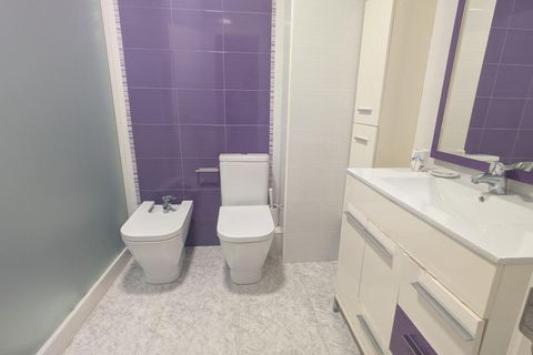 Lejlighed i Valencia, Valencia, Valencia - € 285.000 | Ref: EXP13546/8930 - foto 32