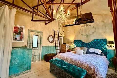 Villa i Madrid, Madrid, Madrid - € 690.000 | Ref: EXP13648/8930 - foto 2
