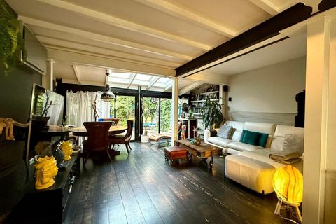 Villa i Madrid, Madrid, Madrid - € 690.000 | Ref: EXP13648/8930 - foto 3