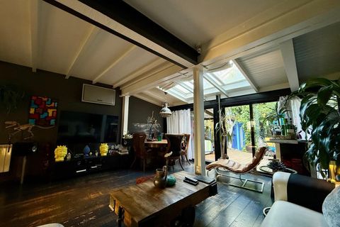Villa i Madrid, Madrid, Madrid - € 690.000 | Ref: EXP13648/8930 - foto 4