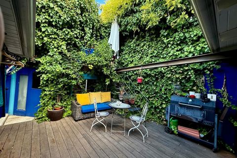 Villa i Madrid, Madrid, Madrid - € 690.000 | Ref: EXP13648/8930 - foto 5