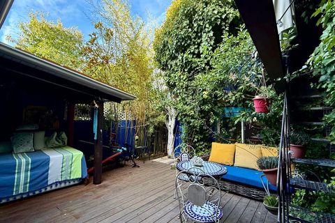 Villa i Madrid, Madrid, Madrid - € 690.000 | Ref: EXP13648/8930 - foto 6