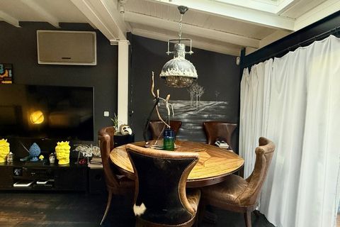 Villa i Madrid, Madrid, Madrid - € 690.000 | Ref: EXP13648/8930 - foto 7