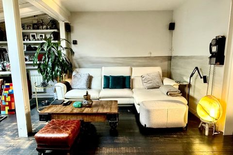 Villa i Madrid, Madrid, Madrid - € 690.000 | Ref: EXP13648/8930 - foto 8