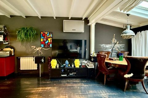 Villa i Madrid, Madrid, Madrid - € 690.000 | Ref: EXP13648/8930 - foto 10