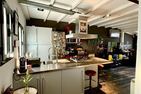 Villa i Madrid, Madrid, Madrid - € 690.000 | Ref: EXP13648/8930 - foto 11