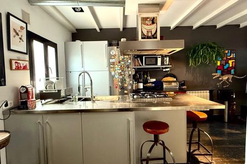 Villa i Madrid, Madrid, Madrid - € 690.000 | Ref: EXP13648/8930 - foto 12