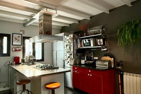 Villa i Madrid, Madrid, Madrid - € 690.000 | Ref: EXP13648/8930 - foto 13