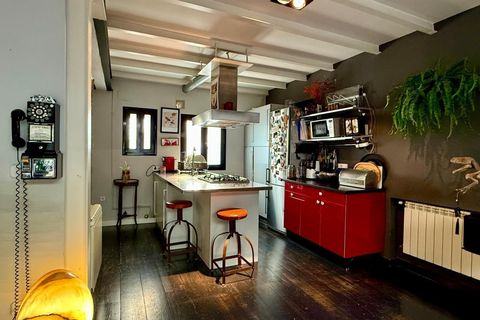 Villa i Madrid, Madrid, Madrid - € 690.000 | Ref: EXP13648/8930 - foto 14