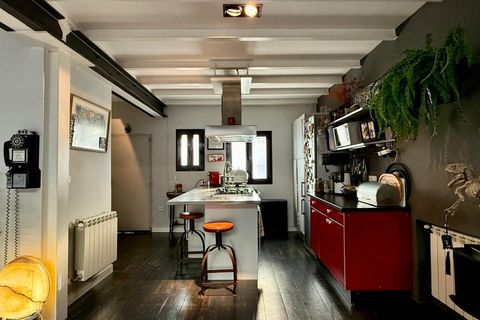 Villa i Madrid, Madrid, Madrid - € 690.000 | Ref: EXP13648/8930 - foto 15