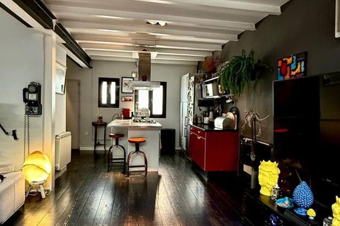 Villa i Madrid, Madrid, Madrid - € 690.000 | Ref: EXP13648/8930 - foto 16