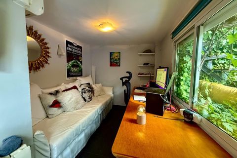 Villa i Madrid, Madrid, Madrid - € 690.000 | Ref: EXP13648/8930 - foto 17