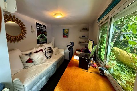 Villa i Madrid, Madrid, Madrid - € 690.000 | Ref: EXP13648/8930 - foto 18