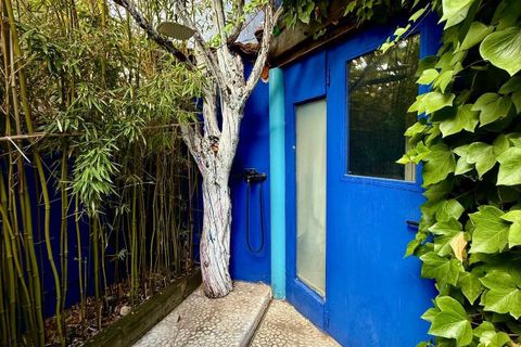 Villa i Madrid, Madrid, Madrid - € 690.000 | Ref: EXP13648/8930 - foto 22