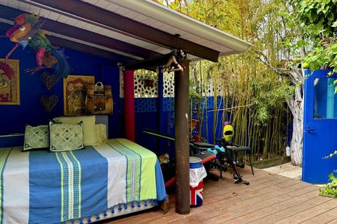 Villa i Madrid, Madrid, Madrid - € 690.000 | Ref: EXP13648/8930 - foto 23