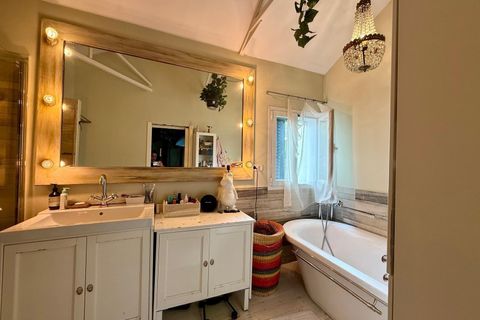 Villa i Madrid, Madrid, Madrid - € 690.000 | Ref: EXP13648/8930 - foto 33