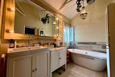 Villa i Madrid, Madrid, Madrid - € 690.000 | Ref: EXP13648/8930 - foto 34