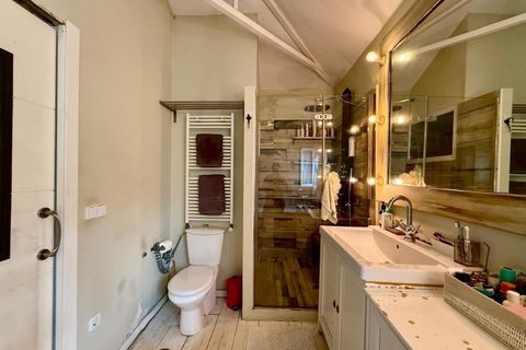Villa i Madrid, Madrid, Madrid - € 690.000 | Ref: EXP13648/8930 - foto 35