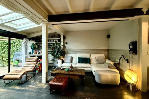 Villa i Madrid, Madrid, Madrid - € 690.000 | Ref: EXP13648/8930 - foto 37
