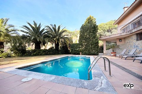 Villa i Mataro, Barcelona, Mataro - € 735.000 | Ref: EXP13633/8930 - foto 2