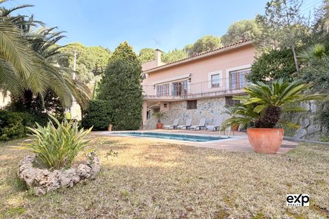 Villa i Mataro, Barcelona, Mataro - € 735.000 | Ref: EXP13633/8930 - foto 9