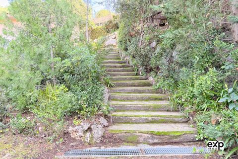 Villa i Mataro, Barcelona, Mataro - € 735.000 | Ref: EXP13633/8930 - foto 10
