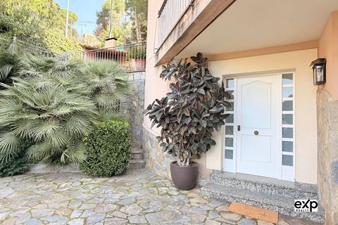 Villa i Mataro, Barcelona, Mataro - € 735.000 | Ref: EXP13633/8930 - foto 12
