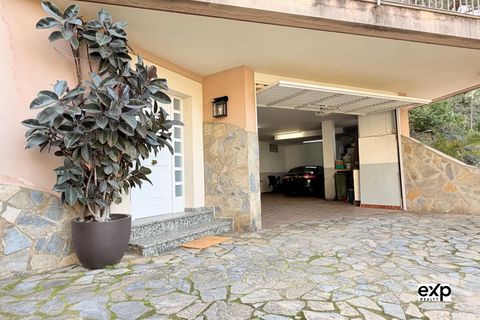 Villa i Mataro, Barcelona, Mataro - € 735.000 | Ref: EXP13633/8930 - foto 13