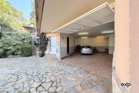 Villa i Mataro, Barcelona, Mataro - € 735.000 | Ref: EXP13633/8930 - foto 14