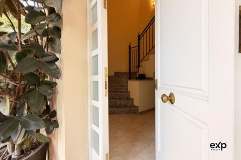 Villa i Mataro, Barcelona, Mataro - € 735.000 | Ref: EXP13633/8930 - foto 15