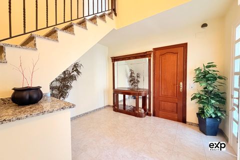 Villa i Mataro, Barcelona, Mataro - € 735.000 | Ref: EXP13633/8930 - foto 16