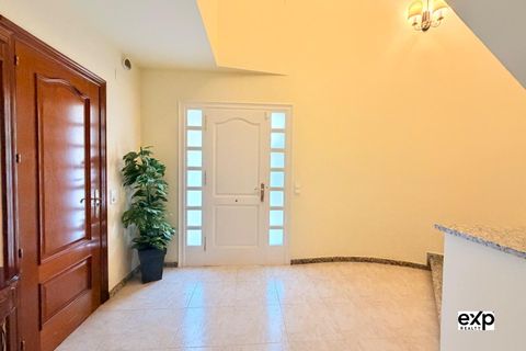 Villa i Mataro, Barcelona, Mataro - € 735.000 | Ref: EXP13633/8930 - foto 17