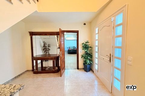 Villa i Mataro, Barcelona, Mataro - € 735.000 | Ref: EXP13633/8930 - foto 18