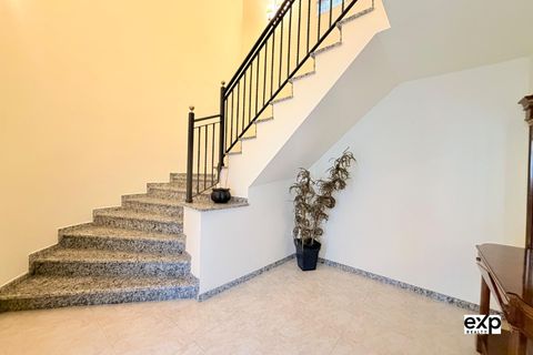 Villa i Mataro, Barcelona, Mataro - € 735.000 | Ref: EXP13633/8930 - foto 19