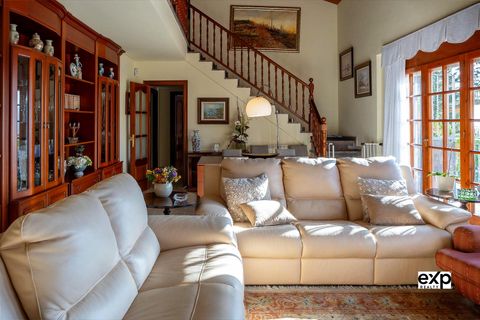 Villa i Mataro, Barcelona, Mataro - € 735.000 | Ref: EXP13633/8930 - foto 20