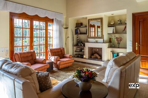 Villa i Mataro, Barcelona, Mataro - € 735.000 | Ref: EXP13633/8930 - foto 21