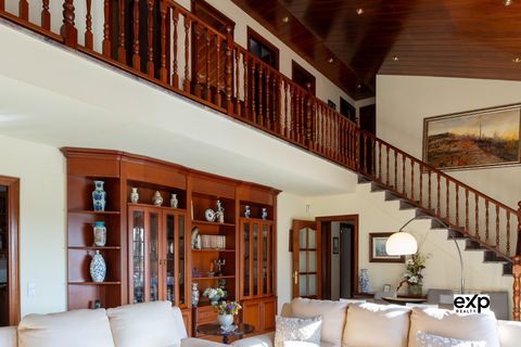 Villa i Mataro, Barcelona, Mataro - € 735.000 | Ref: EXP13633/8930 - foto 22