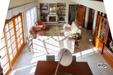 Villa i Mataro, Barcelona, Mataro - € 735.000 | Ref: EXP13633/8930 - foto 23