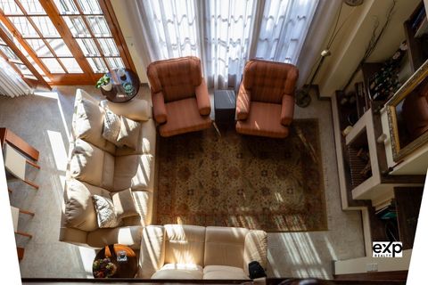 Villa i Mataro, Barcelona, Mataro - € 735.000 | Ref: EXP13633/8930 - foto 24