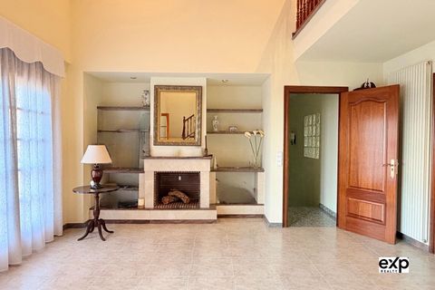 Villa i Mataro, Barcelona, Mataro - € 735.000 | Ref: EXP13633/8930 - foto 25
