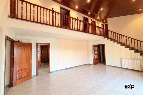 Villa i Mataro, Barcelona, Mataro - € 735.000 | Ref: EXP13633/8930 - foto 26