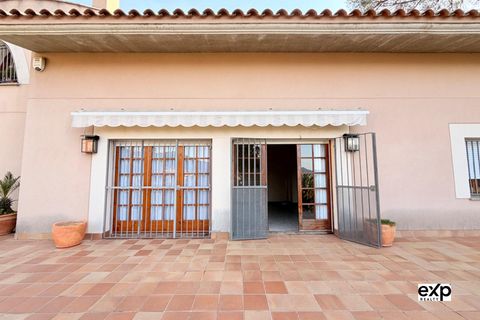Villa i Mataro, Barcelona, Mataro - € 735.000 | Ref: EXP13633/8930 - foto 27