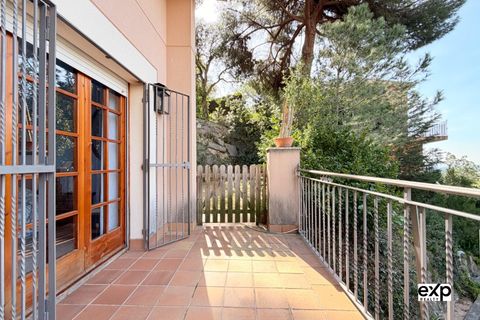 Villa i Mataro, Barcelona, Mataro - € 735.000 | Ref: EXP13633/8930 - foto 28