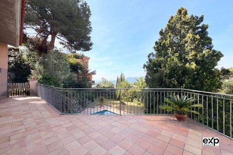Villa i Mataro, Barcelona, Mataro - € 735.000 | Ref: EXP13633/8930 - foto 29