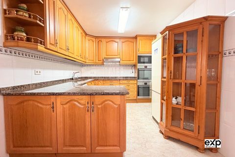 Villa i Mataro, Barcelona, Mataro - € 735.000 | Ref: EXP13633/8930 - foto 30