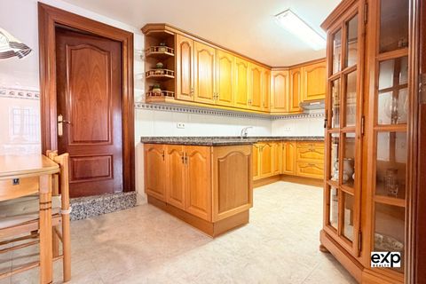 Villa i Mataro, Barcelona, Mataro - € 735.000 | Ref: EXP13633/8930 - foto 31